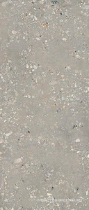 Керамогранит для пола и стены Sant Agostino Logico Cosmo Cement nat  120x278 CSACOCE227