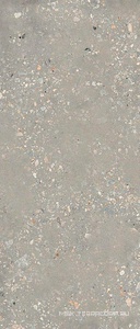 Керамогранит для пола и стены Sant Agostino Logico Cosmo Cement nat  120x278 CSACOCE227