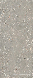 Керамогранит для пола и стены Sant Agostino Logico Cosmo Cement nat  120x278 CSACOCE227