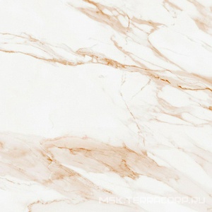 Керамогранит для пола и стены Gracia ceramica Капелла  бел КГ 01 40х40 010400001117