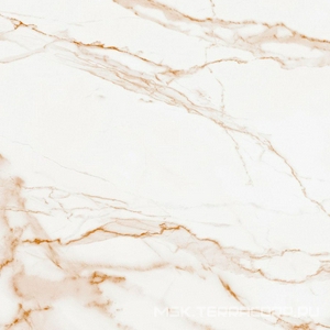 Керамогранит для пола и стены Gracia ceramica Капелла  бел КГ 01 40х40 010400001117