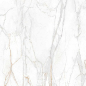 Керамогранит для пола и стены Ametis Supreme  SM02 неполир. 80x80 40314