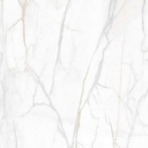 Керамогранит для пола и стены Ametis Supreme  SM02 неполир. 80x80 40314