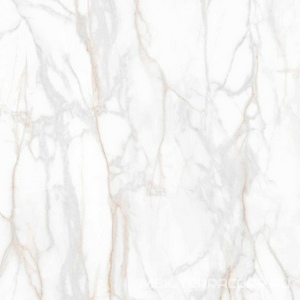 Керамогранит для пола и стены Ametis Supreme  SM02 неполир. 80x80 40314