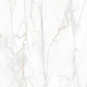 Керамогранит для пола и стены Ametis Supreme  SM02 неполир. 80x80 40314