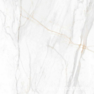 Керамогранит для пола и стены Ametis Supreme  SM02 неполир. 80x80 40314