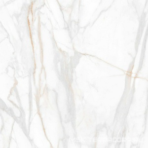 Керамогранит для пола и стены Ametis Supreme  SM02 неполир. 80x80 40314