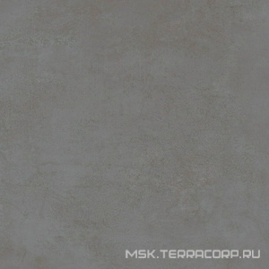 Керамогранит для пола и стены AtlasConcorde Россия RINASCENTE Rinascente Smoke 60x60/Ринашенте Смок 60X60 610010002656