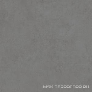 Керамогранит для пола и стены AtlasConcorde Россия RINASCENTE Rinascente Smoke 60x60/Ринашенте Смок 60X60 610010002656