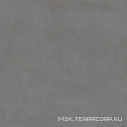 Rinascente Smoke 60x60/Ринашенте Смок 60X60