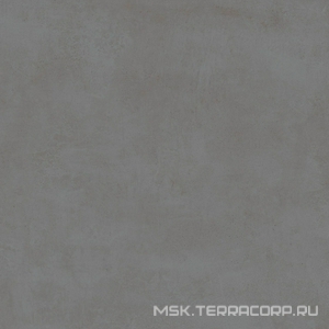 Керамогранит для пола и стены AtlasConcorde Россия RINASCENTE Rinascente Smoke 60x60/Ринашенте Смок 60X60 610010002656