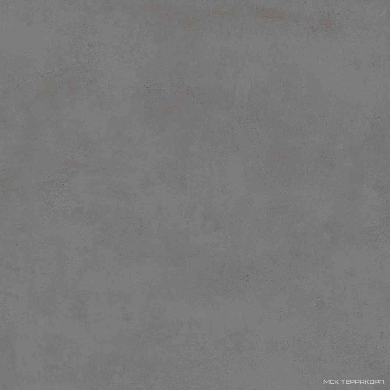 Rinascente Smoke 60x60/Ринашенте Смок 60X60