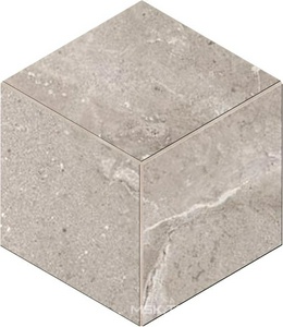 Декор Ametis Kailas Mosaic Cube KA03 неполир. 29x25x10 35073