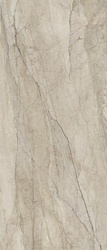 Mare di Sabbia Beige mat rett 120x280