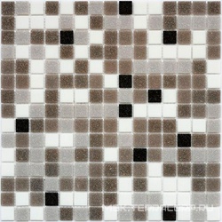 Aspect  (20x21x4) ZZ 32,7x32,8