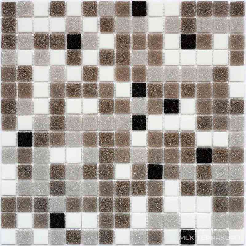 Aspect  (20x21x4) ZZ 32,7x32,8