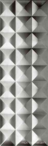 Neutral Plata Guiza ZZ |29.75x89.46