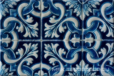 Tradizione 4 XX |12x18