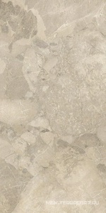 Керамогранит для пола и стены Imola Crew Bitter CR BIT 12TO RM 60x120 190641