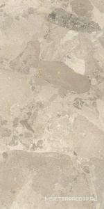 Керамогранит для пола и стены Imola Crew Bitter CR BIT 12TO RM 60x120 190641