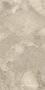 Керамогранит для пола и стены Imola Crew Bitter CR BIT 12TO RM 60x120 190641