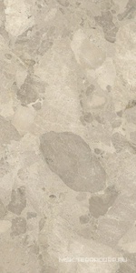 Керамогранит для пола и стены Imola Crew Bitter CR BIT 12TO RM 60x120 190641