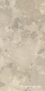 Керамогранит для пола и стены Imola Crew Bitter CR BIT 12TO RM 60x120 190641