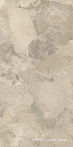 Керамогранит для пола и стены Imola Crew Bitter CR BIT 12TO RM 60x120 190641