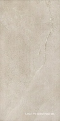 New Stone Daino Rigatino 60x120
