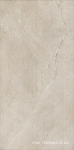 Керамогранит для пола и стены Dado Ceramica New Stone  Daino Rigatino 60x120 DNWS211