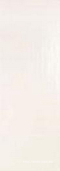 Jazz Blanco ZZ |31.6x90