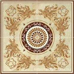 Декор  Варна "Persia"ХХ  |44x44