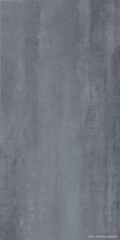 Graphite 80x160