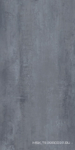 Керамогранит для пола и стены Alpas Euro Victoria Graphite 80x160 n178287