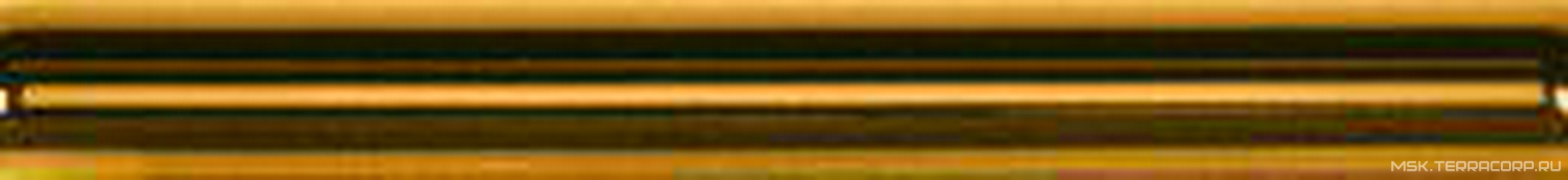 Torello Oro XX |2x20