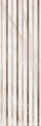 Chateau beige decor 01 ZZ |30х90