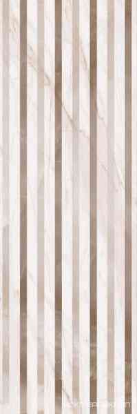 Chateau beige decor 01 ZZ |30х90