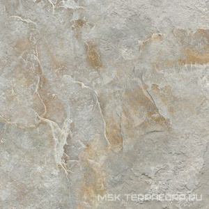 Керамогранит для пола и стены Gambini Bet  Tomor 60x60 n129711