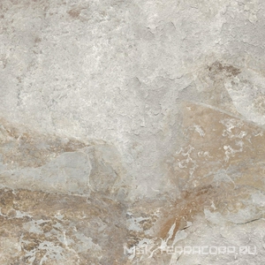 Керамогранит для пола и стены Gambini Bet  Tomor 60x60 n129711