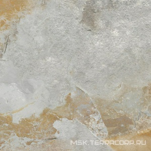 Керамогранит для пола и стены Gambini Bet  Tomor 60x60 n129711