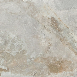 Bet Tomor 60x60