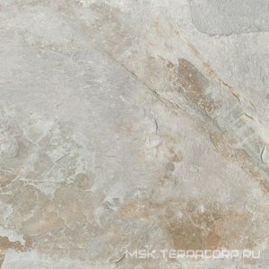 Керамогранит для пола и стены Gambini Bet  Tomor 60x60 n129711