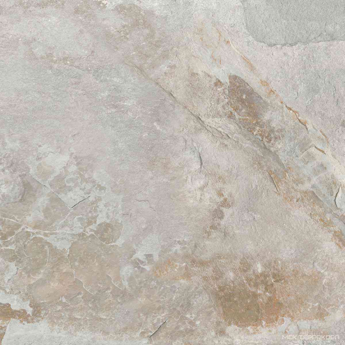Bet Tomor 60x60