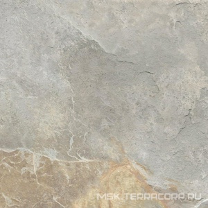 Керамогранит для пола и стены Gambini Bet  Tomor 60x60 n129711