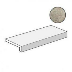 Aix  Cendre Elemento L Grip