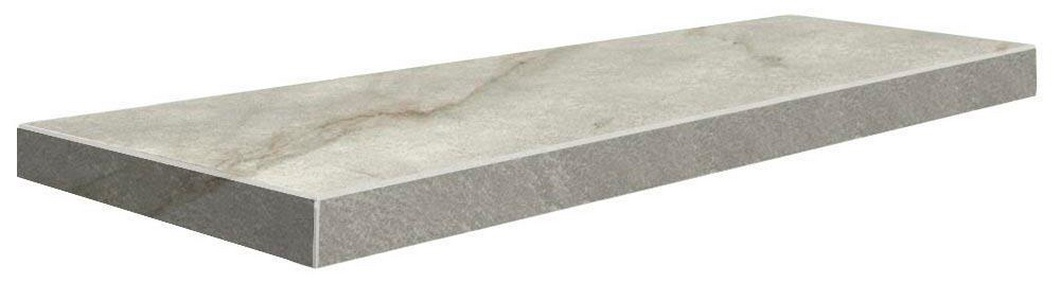 Ступени Евро AtlasConcorde Россия EMPIRE Empire Lasa Scal. Ang. Dx 33x60/ЭМПАИР ЛАСА СТУПЕНЬ УГЛОВАЯ ПР 33x60 620070002101