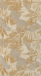 Victory Nature White 30,5X56/Виктори Натуре Вайт |30,5X56