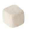 Spigolo White Matt 0,8 A.E. ZZ