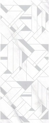 ALPI CARPET 20.1x50.5