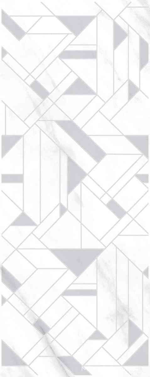 ALPI CARPET 20.1x50.5